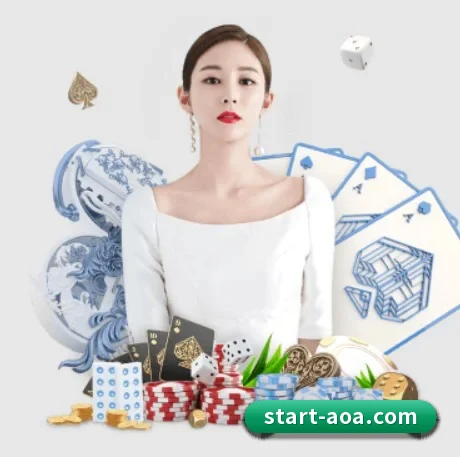 智能升级 - 全面拥抱AI技术,智能化推荐系统全面上线,用户体验再升级。